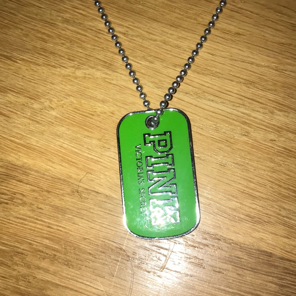 Victoria’s Secret Necklace
